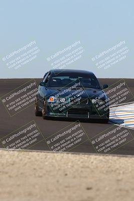 media/Mar-08-2025-Speed SF (Sat) [[dc7f532132]]/Blue/Session 2 (Turn 2)/